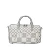 XTC LA PALAIS MINI DUFFLE XTC LA PALAIS MINI DUFFLE