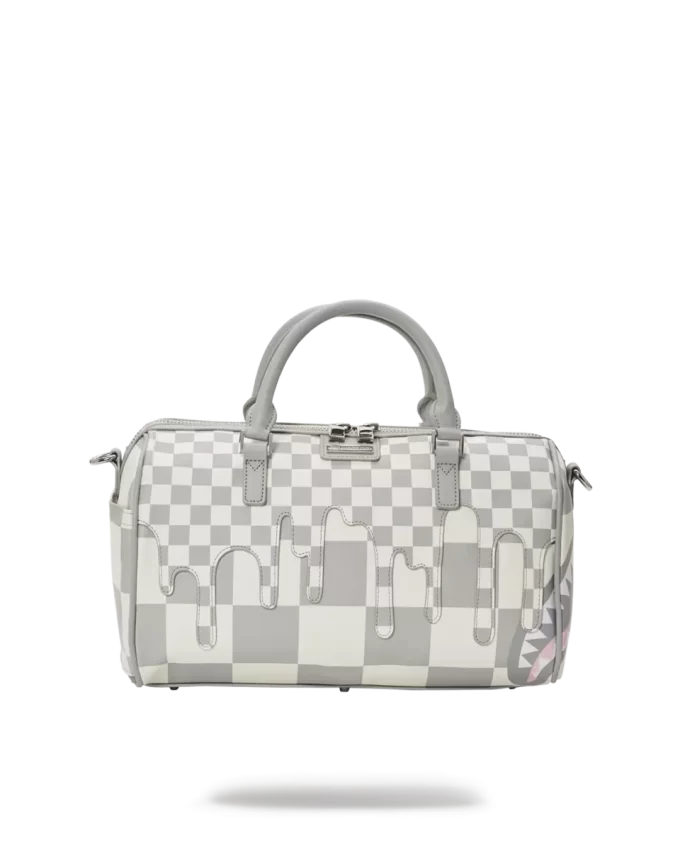 XTC LA PALAIS MINI DUFFLE XTC LA PALAIS MINI DUFFLE