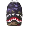 XTC PURPLE MOUNTAINEER (DLXV) XTC PURPLE MOUNTAINEER (DLXV)