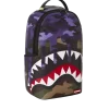 XTC PURPLE MOUNTAINEER (DLXV) XTC PURPLE MOUNTAINEER (DLXV)