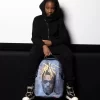 XXXTENTACION MOONLIGHT XXXTENTACION MOONLIGHT