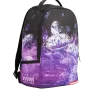 YOUNG THUG x SPRAYGROUND DIAMOND CUBE YOUNG THUG x SPRAYGROUND DIAMOND CUBE