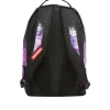 YOUNG THUG x SPRAYGROUND DIAMOND CUBE YOUNG THUG x SPRAYGROUND DIAMOND CUBE