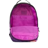 YOUNG THUG x SPRAYGROUND DIAMOND CUBE YOUNG THUG x SPRAYGROUND DIAMOND CUBE