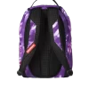 YOUNG THUG x SPRAYGROUND PURPLE HAZE SHARK YOUNG THUG x SPRAYGROUND PURPLE HAZE SHARK