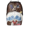 YU GI OH DUAL DISK SHARK YU GI OH DUAL DISK SHARK